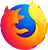firefox-6.png