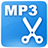 free-mp3-cutter-and-editor.png