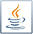 Java SE Runtime Environment (JRE)