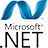 net-framework.png