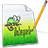 notepad.png