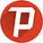 psiphon.png