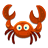 thecrab.png