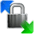 winscp.png