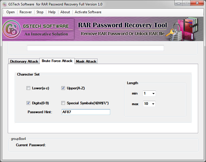 Забыт пароль rar. WINRAR Unlock. Пароль на рар. Словарь паролей для rar. Any rar password Recovery.